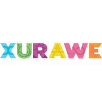 Xurawe | Drivers of Change logo, Xurawe | Drivers of Change contact details