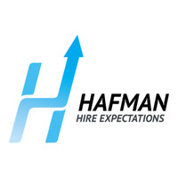 Hafman Consulting Group logo, Hafman Consulting Group contact details