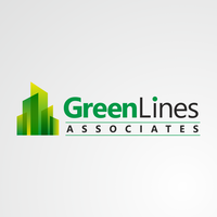 Green Lines logo, Green Lines contact details