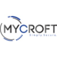 Mycroft logo, Mycroft contact details