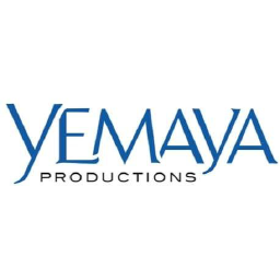 Yemaya logo, Yemaya contact details