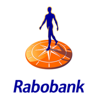 RaboResearch Economics logo, RaboResearch Economics contact details