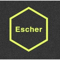 Escher Innovations logo, Escher Innovations contact details