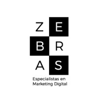 zebras.mx logo, zebras.mx contact details