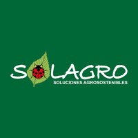 Solagro Sac logo, Solagro Sac contact details