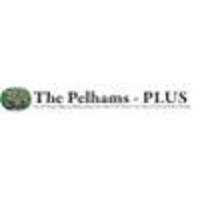 Pelham Weekly logo, Pelham Weekly contact details