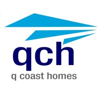 Q Coast Homes Pty Ltd logo, Q Coast Homes Pty Ltd contact details