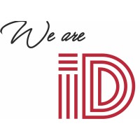 ID DAVID logo, ID DAVID contact details