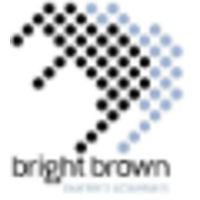 Bright Brown Accountants logo, Bright Brown Accountants contact details