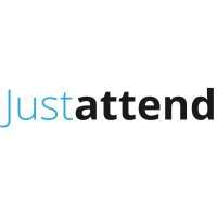 Justattend | The Virtual Event Platform Made for Attendees logo, Justattend | The Virtual Event Platform Made for Attendees contact details