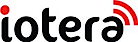 Iotera logo, Iotera contact details