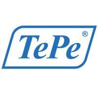 TePe Oral Hygiene Products Limited logo, TePe Oral Hygiene Products Limited contact details