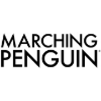 Marching Penguin - Digital Production Studio logo, Marching Penguin - Digital Production Studio contact details