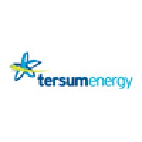 Tersum Energy logo, Tersum Energy contact details