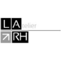 l'atelier Ressources Humaines logo, l'atelier Ressources Humaines contact details