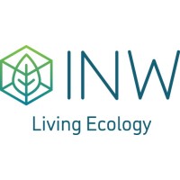 LIVING ECOLOGY, INC. logo, LIVING ECOLOGY, INC. contact details