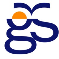 Woningstichting GoedeStede logo, Woningstichting GoedeStede contact details