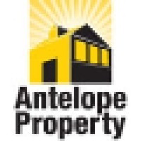 Antelope Property Management - SOLD logo, Antelope Property Management - SOLD contact details