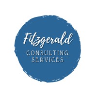 Fitzgerald Consulting Services logo, Fitzgerald Consulting Services contact details