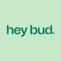 Hey Bud Skincare logo, Hey Bud Skincare contact details