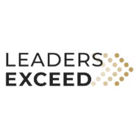 Leaders Exceed LLC logo, Leaders Exceed LLC contact details