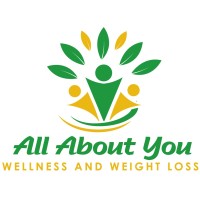 All About You Wellness And Weight Loss logo, All About You Wellness And Weight Loss contact details