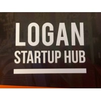 Logan Startup Hub logo, Logan Startup Hub contact details