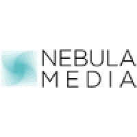 Nebula Media LLC logo, Nebula Media LLC contact details