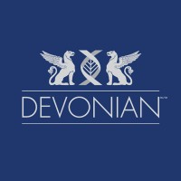 Devonian Health Group Inc. logo, Devonian Health Group Inc. contact details