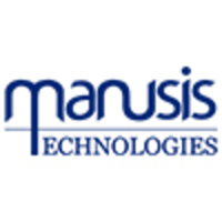 Manusis Technologies Private Limited logo, Manusis Technologies Private Limited contact details