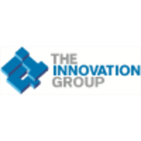 The Innovation Group (TIG) logo, The Innovation Group (TIG) contact details