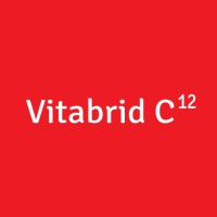 Vitabrid logo, Vitabrid contact details