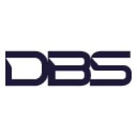 Domo Broadcast Systems (DBS) logo, Domo Broadcast Systems (DBS) contact details