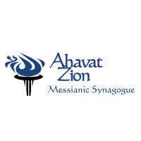 Ahavat Zion Synagogue logo, Ahavat Zion Synagogue contact details