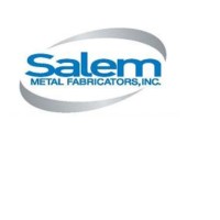 Salem Metal Fabricators, Inc. logo, Salem Metal Fabricators, Inc. contact details