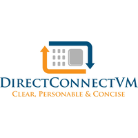 DirectConnectVm logo, DirectConnectVm contact details