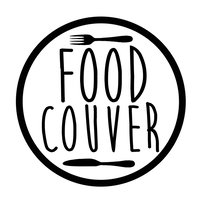 Foodcouver logo, Foodcouver contact details