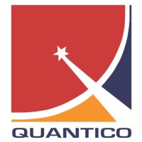 Quantico Australia Pty Ltd logo, Quantico Australia Pty Ltd contact details