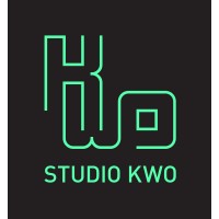 Studio KwO XR logo, Studio KwO XR contact details