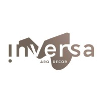 Inversa Arq Decor logo, Inversa Arq Decor contact details