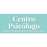 Centro Psicólogo logo, Centro Psicólogo contact details