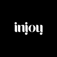 Injoy VA logo, Injoy VA contact details