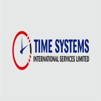 Time Systems International Services Limited logo, Time Systems International Services Limited contact details