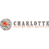 Charlotte Roofing Specialists logo, Charlotte Roofing Specialists contact details