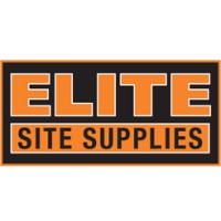 ELITE SITE SERVICES LTD logo, ELITE SITE SERVICES LTD contact details