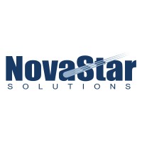 Novastar Solutions.Com logo, Novastar Solutions.Com contact details