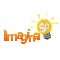 Imagina Só Presentes logo, Imagina Só Presentes contact details