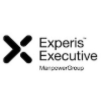 Experis Executive Maroc logo, Experis Executive Maroc contact details