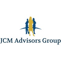 JCM Advisors Group logo, JCM Advisors Group contact details