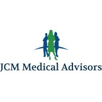 JCM Advisors Group logo, JCM Advisors Group contact details